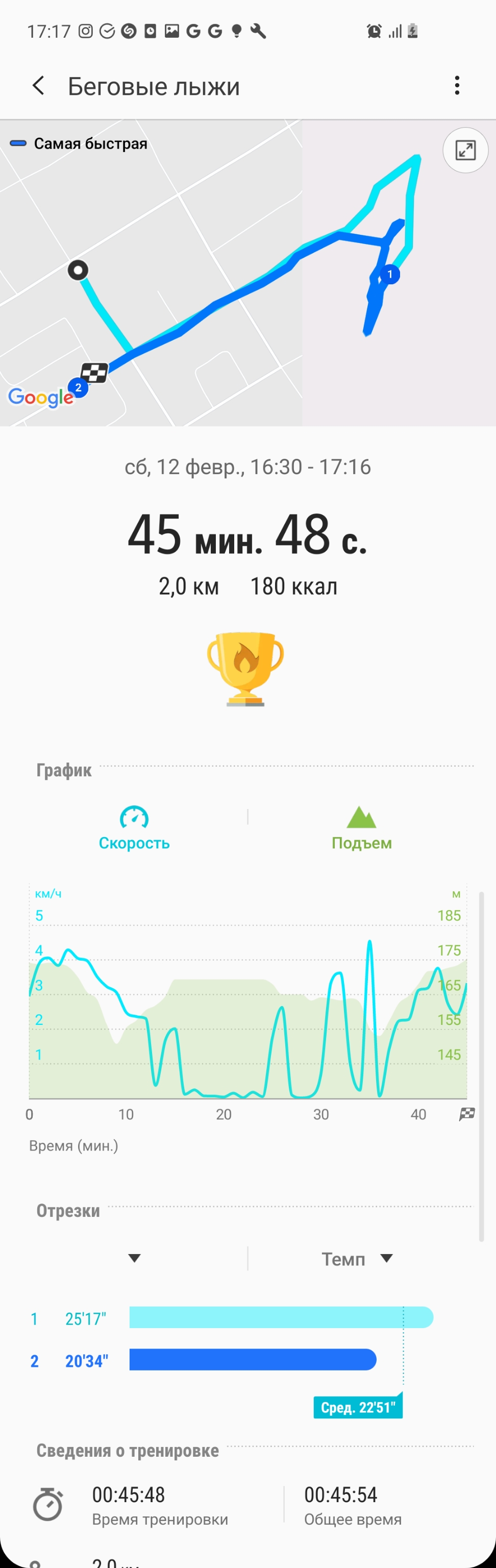 Марценюк Елена Борисовна